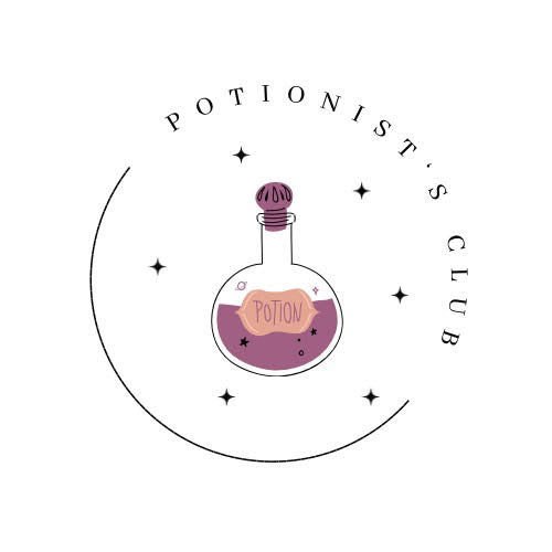 Potionist’s Club